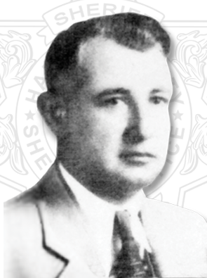 Joseph A. Trapolino